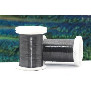 Cheap High Wear Resistance Slightly Solubility Wolfram Rod For Molding Cutter for sale