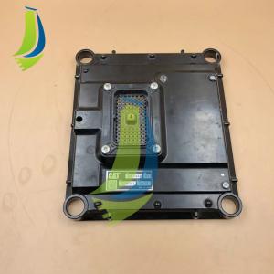 386-3444 ECU 3863444 Controller For E320D2 Excavator