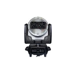 Supershow 7x60w Moving Head Wash DMX Zoom Ip65 Led Moving Head Light