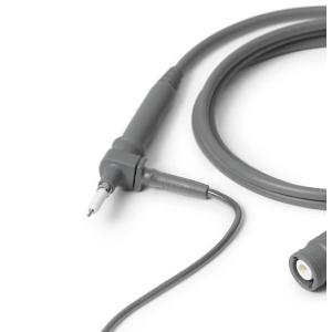 CC3050X Digital Oscilloscope Probe National Instruments Hall Effect Current