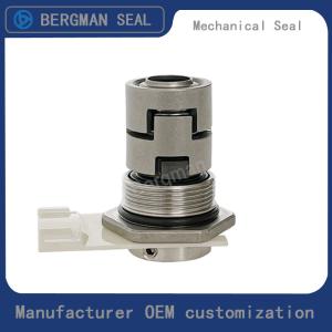 Cheap CR CRN CRI Pump Mechanical Seal 96511848 for sale