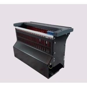 China Leading Honeywell FS-IOBUS-CPIOX6 I/O Bus Extension  6x IO Channels  Industrial Automation Control System Enhance Efficiency & Precision on sale China Leading Honeywell FS-IOBUS-CPIOX6 I/O Bus Extension  6x IO Channels  Industrial Automation Control System Enhance Efficiency & Precision on sale