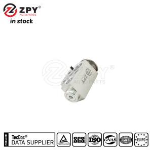 ZPY 7L0820679D AC Expansion Valve for Audi Q7 VW Porsche