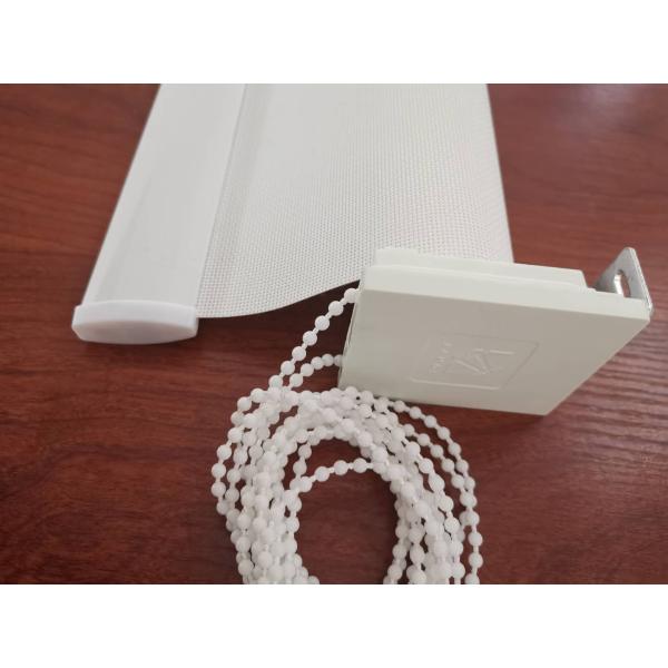 150D*300D Sheer Roller Blind Fabric , Blackout Material For Roller Blinds