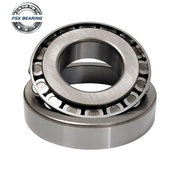 Inched Size BT1-2113 Tapered Roller Bearing 235.331*336.55*65.088mm For Railway
