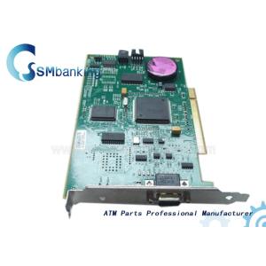 ATM Spare Parts NCR 6625 SSPA PCI SDC Board 445-0708578 445-0708574