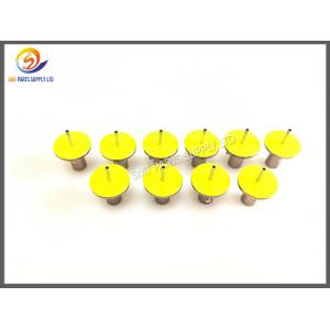 AWPH9530 FUJI CP6 PICK UP NOZZLE Ø 1.3mm Original new or copy new