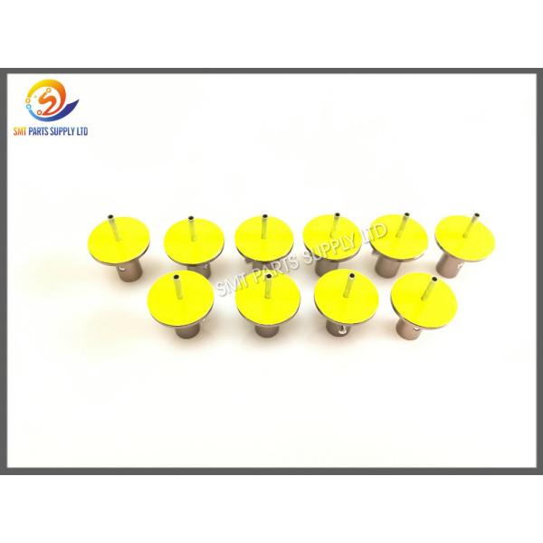 Quality AWPH9530 FUJI CP6 PICK UP NOZZLE Ø 1.3mm Original new or copy new wholesale