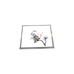 Cheap LQ150X1LA02 15.0 inch 1024*768 LCD Display Panel FOR Laptop for sale