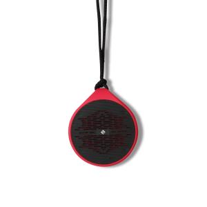 wireless bluetooth subwoofer speaker sound box,hard free .mp3 music speaker