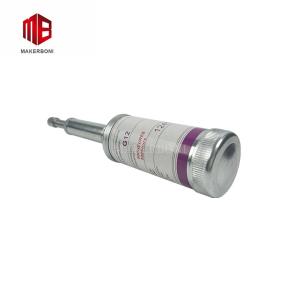 124530 The king quantity Grease Maintenance Grease Pump for LECTRA Cutter G12