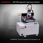 Global Warranty Package Installation Guide cnc machining aluminum cnc router
