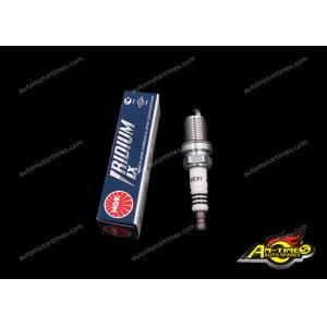 Auto Ignition System Gas Cooker Japanese Car Spark Plugs BKR6EIX-11 3764