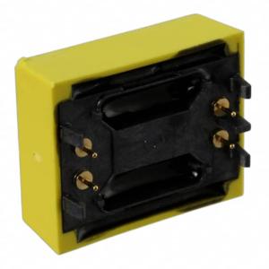 Cheap M4Z32-BR00SH1 Snap-In Integrated Circuit Lithium Maxim Ics for sale