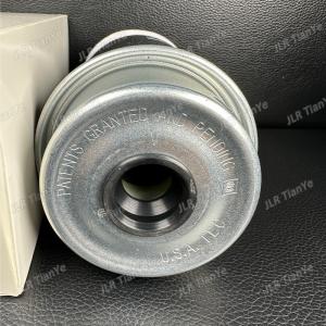 Range Rover 4.4 TDV8 Engine Fuel Filter LR072610 LR029098 LR023042