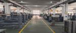 1/8cp Gearing Flexo Bag Printing Machine 150m/Min For Precise And Accurate