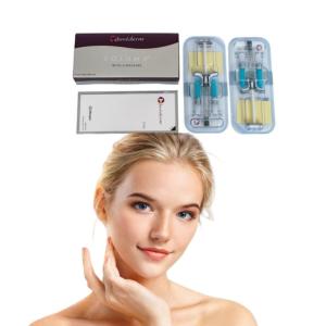 Online Juvederm Dermal Filler Ultra3 Ultra4 Voluma Remove Wrinkle