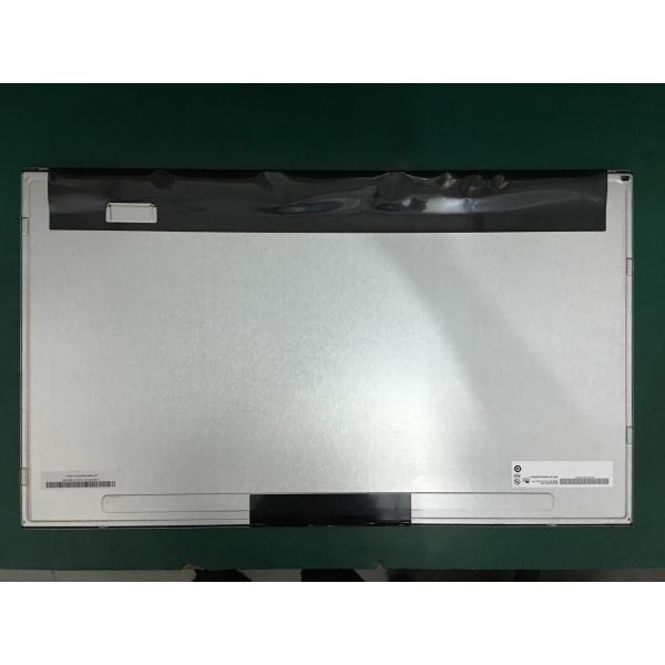 Hard Coating Medical LCD Panel G238HAN01.0 250cd/M² 60Hz Frame 1920*1080