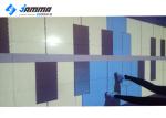Multiplayer Projector Games For Parties , 3 X 2.2 M Interactive Floor System