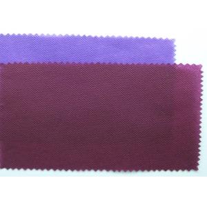 100% PP Spunbond Non Woven Fabric Sheet Non Irritating Soft Feeling 20gsm-100gsm