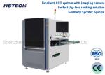 Germany Sycotec Spinde Excellent CCD System With Imaging Camera Inline PCBA