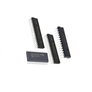 Cheap Memory Integrated Circuits MT53D384M32D2DS-046 WT ES:E for sale