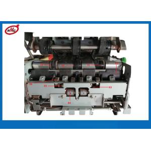 009-0023219 009-0023219-95 Fujitsu GBNA SEPARATOR Roller bracket ATM Machine