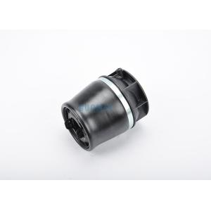 Rear Air Spring Bag 4L1Z5A891AA For LINCOLN NAVIGATOR 2003-2006 Suspension Air Spring