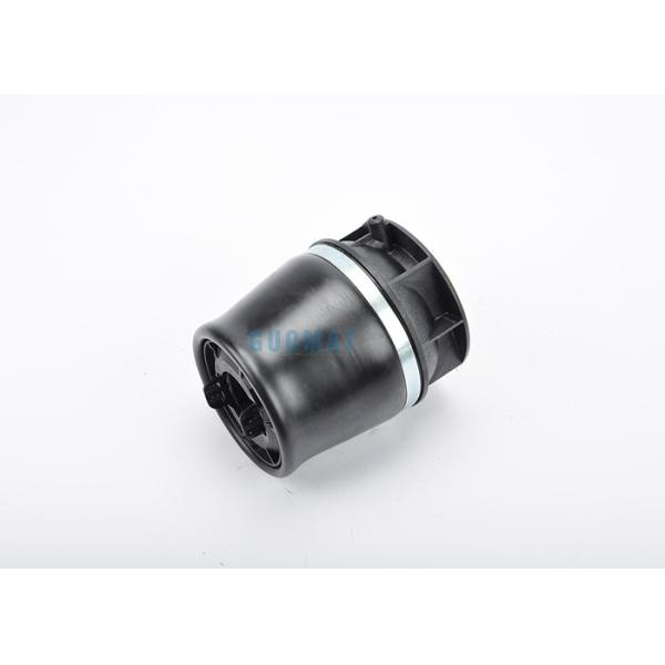 Quality Rear Air Spring Bag 4L1Z5A891AA For LINCOLN NAVIGATOR 2003-2006 Suspension Air Spring wholesale