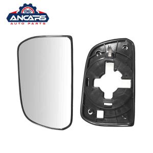 China 2004-2009 Hyundai Tucson Wing Mirror Glass 87611-2E510 87621-2E510 on sale