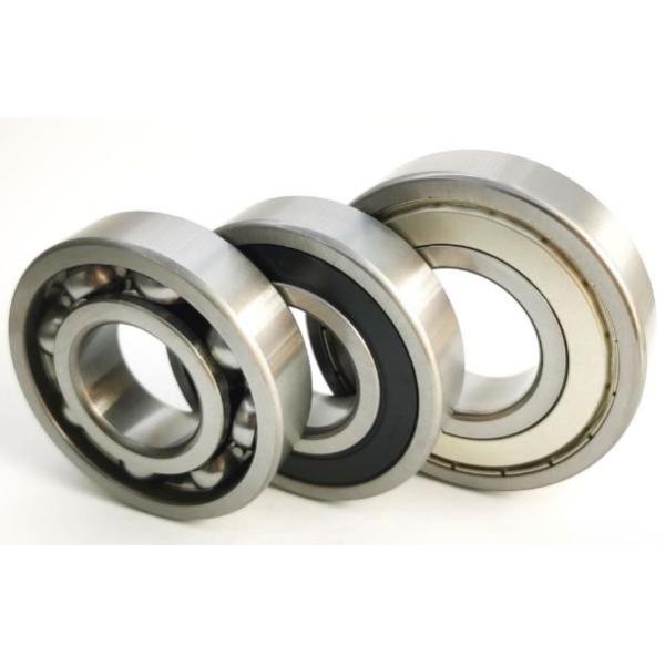 Quality SGS Stable Deep Groove Ball Bearing Steel Material With Dust Cover wholesale
