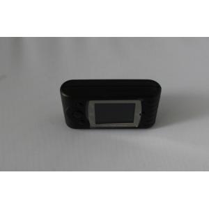 Digital Fingertip Pulse Oximeter , Baby Pulse Oximeter CMS60C