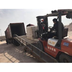 Cheap Air Circulation Tricone Bit for Versatile Drilling Applications for sale