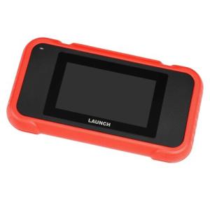 Launch X431 CRP129E Multi-System Diagnostic Scanner OBD2/ENG/ABS/SRS/AT Service