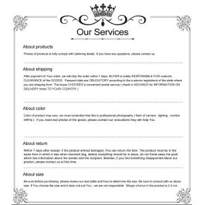 Leisure Classic American Style Comfortable Plus Size Loose Custom Logo Bomber