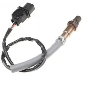 06J906262AA 0258017270 Oxygen Sensor O2 Lambda Sensor for VW BEETLE GOLF JETTA