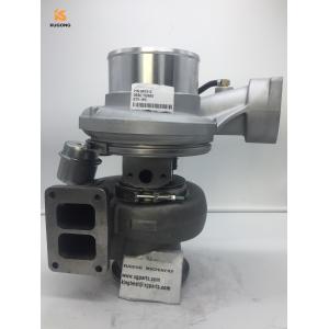 High Speed  C15 Turbo 0R7310 167-9271 0R7923 0R7283 1605548 1965951 177148