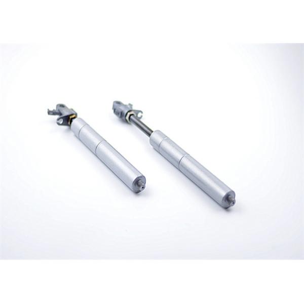 Quality Adjustable Piston Chrome Pneumatic Gas Struts Hydraulic Heavy Duty 1000n For Bus Seat wholesale