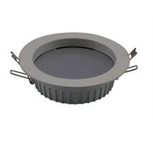 China Customized Aluminum Led Housing For Street / Flood Lighting Alloy on sale
