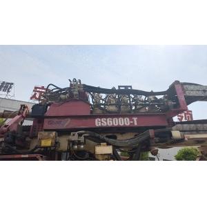 used hdd machine 600ton, used hdd machine 500ton, used hdd machine 1000ton