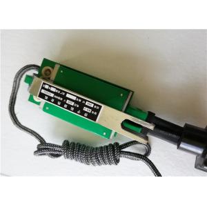 Belt Gluing Unit Printer Tools Printing Equipment Parts 60mm x 80mm