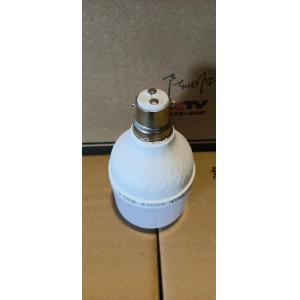 5W - 20W 2835 LED Bulb SKD E27 B22 Constant Current Independent Drive IC For