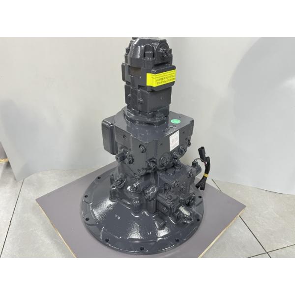 Komatsu Hydraulic Pump 708-3T-00151 For PC78US-6 PC60-8 PC70-8