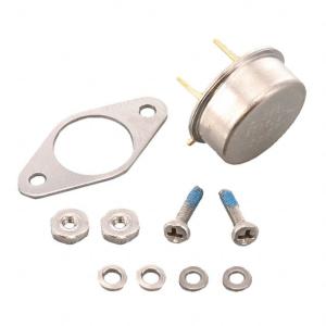 Cheap CSFD25H for sale