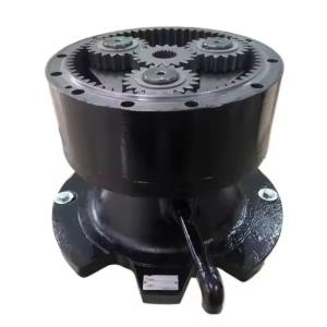 YN32W00022F2 Swing Reduction Gearbox For SK200-8 Excavator