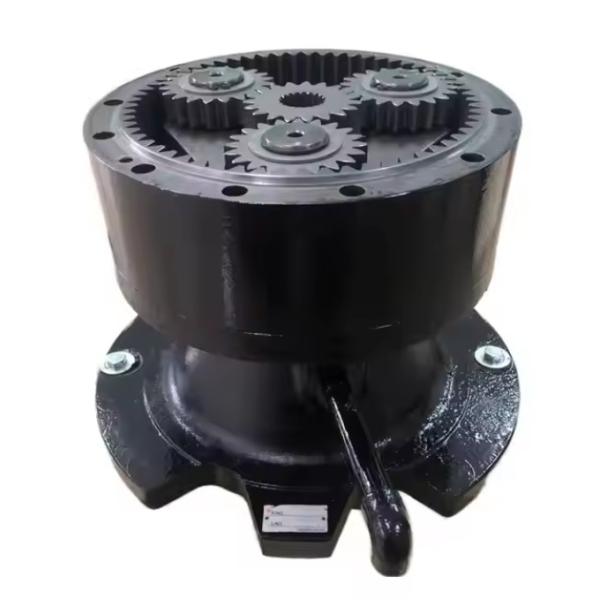 Quality YN32W00022F2 Swing Reduction Gearbox For SK200-8 Excavator wholesale