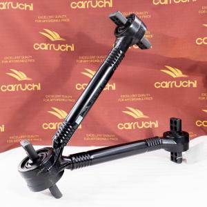 2919005В71В/С  FOR faw j6 ALEX PARTS v  thrust rod