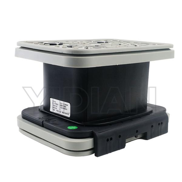 CNC Vacuum Cups Vacuum Suction Block