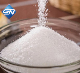 Cheap 99% TREO Lanthanum Oxide For Piezoelectric Ceramic Admixtures for sale