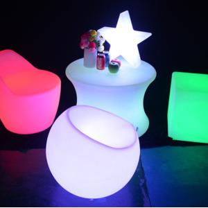 Plastic Rotomoulding Flower Pot And Planter With OEM Service